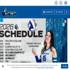 ncmctimberwolves.com