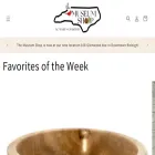 ncmuseumofhistoryshop.com