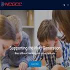 ncocc.net