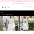 ncocon.com