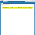 ncolonie.pbworks.com