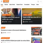 ncon.com.br