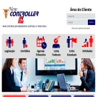 ncontroller.com.br