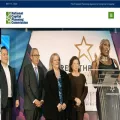 ncpc.gov