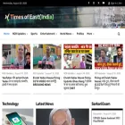 ncradarsh.com