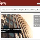 ncrainc.org