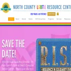 ncresourcecenter.org