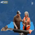 ncsafe.org