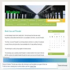ncsaltaire.com