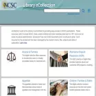 ncsc.contentdm.oclc.org