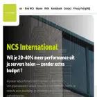 ncs.nl
