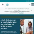 ncsr.gov.au