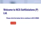 ncssoft.co.in