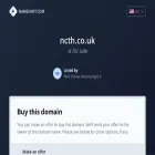 ncth.co.uk