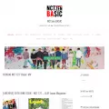 nctindonesia.com