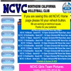 ncvcvolleyball.com