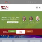 ncvh.org