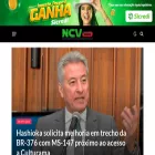 ncvnews.com.br