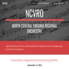 ncvro.org