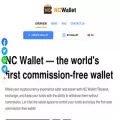 ncwallet.net