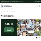ncwater.org
