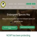 ncwf.org