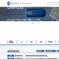 ncxx.co.jp