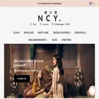 ncyessentials.nl