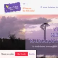 ndaoitravel.com