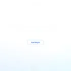 ndatrace.vn