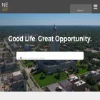 ndbf.ne.gov