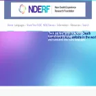 nderf.org