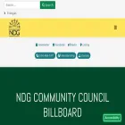 ndg.ca