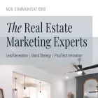 ndgcommunications.com