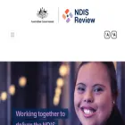 ndisreview.gov.au