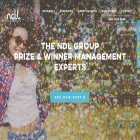 ndlgroup.com