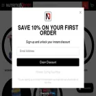 ndonline.com