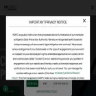ndpc.gov.ng