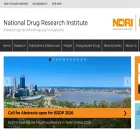 ndri.curtin.edu.au