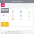 ndsoft.co.kr