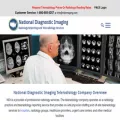 ndximaging.com