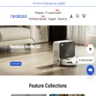 neabot.com