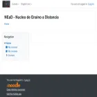 nead.pro.br