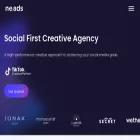 neads.co