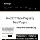 neahplugins.com