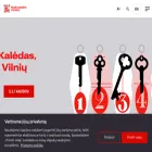 neakivaizdinisvilnius.lt