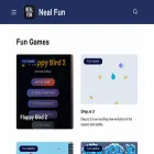 neal-fun.org
