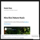 nealeross.com