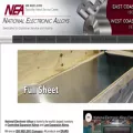 nealloys.com