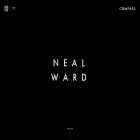 nealwardproperties.com